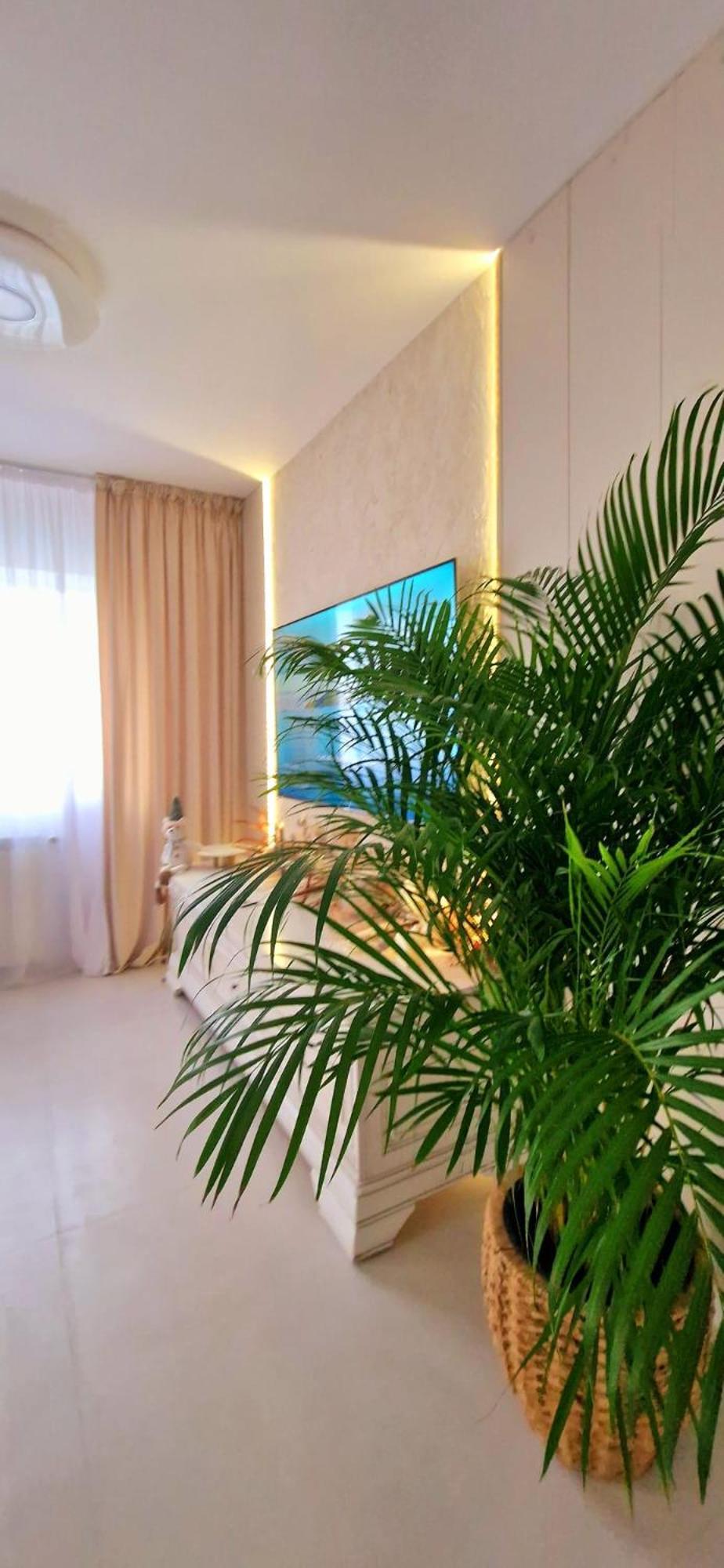 Penthouse View Aeroport Iasi 2 Apartment ภายนอก รูปภาพ