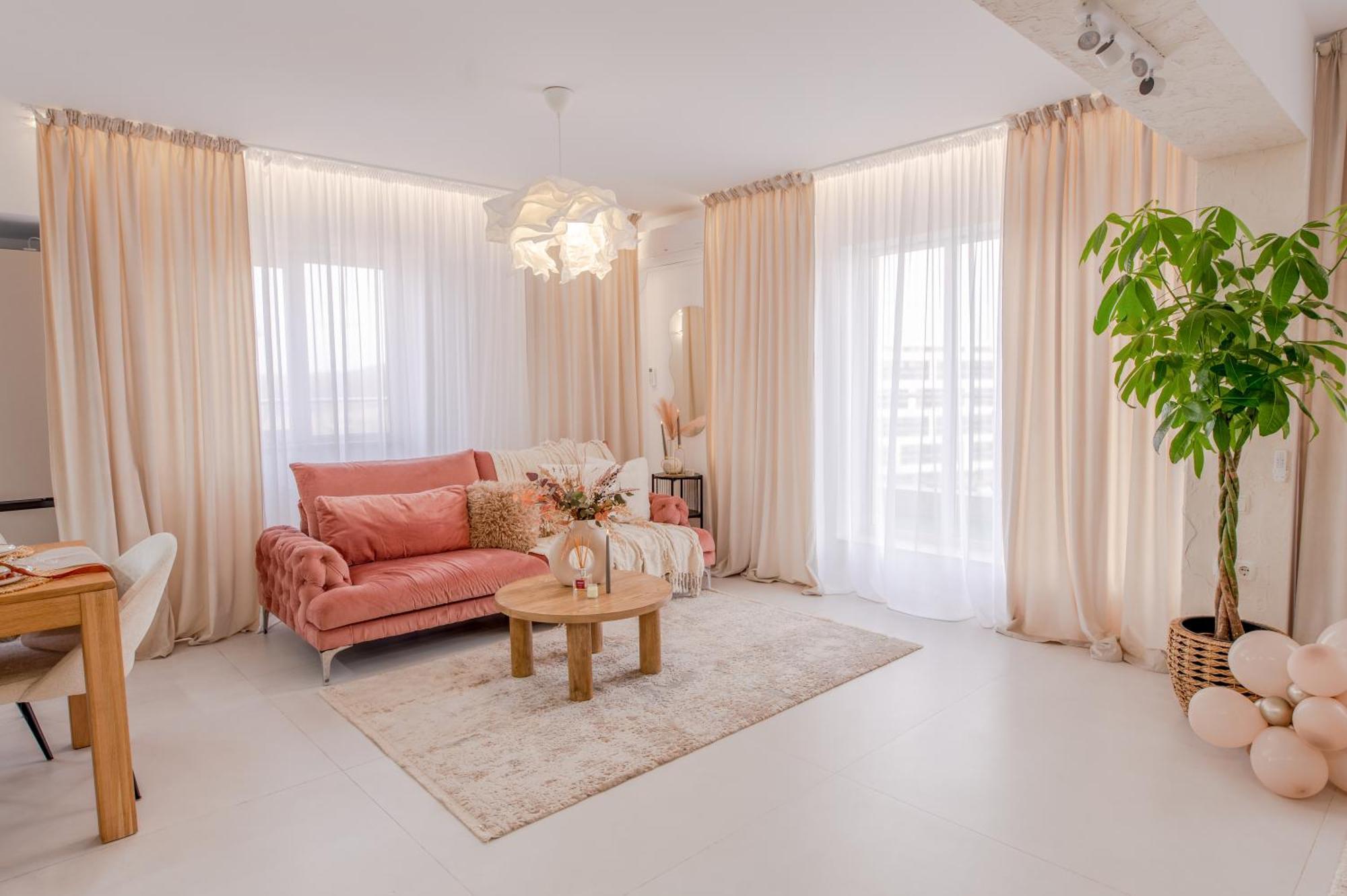 Penthouse View Aeroport Iasi 2 Apartment ภายนอก รูปภาพ