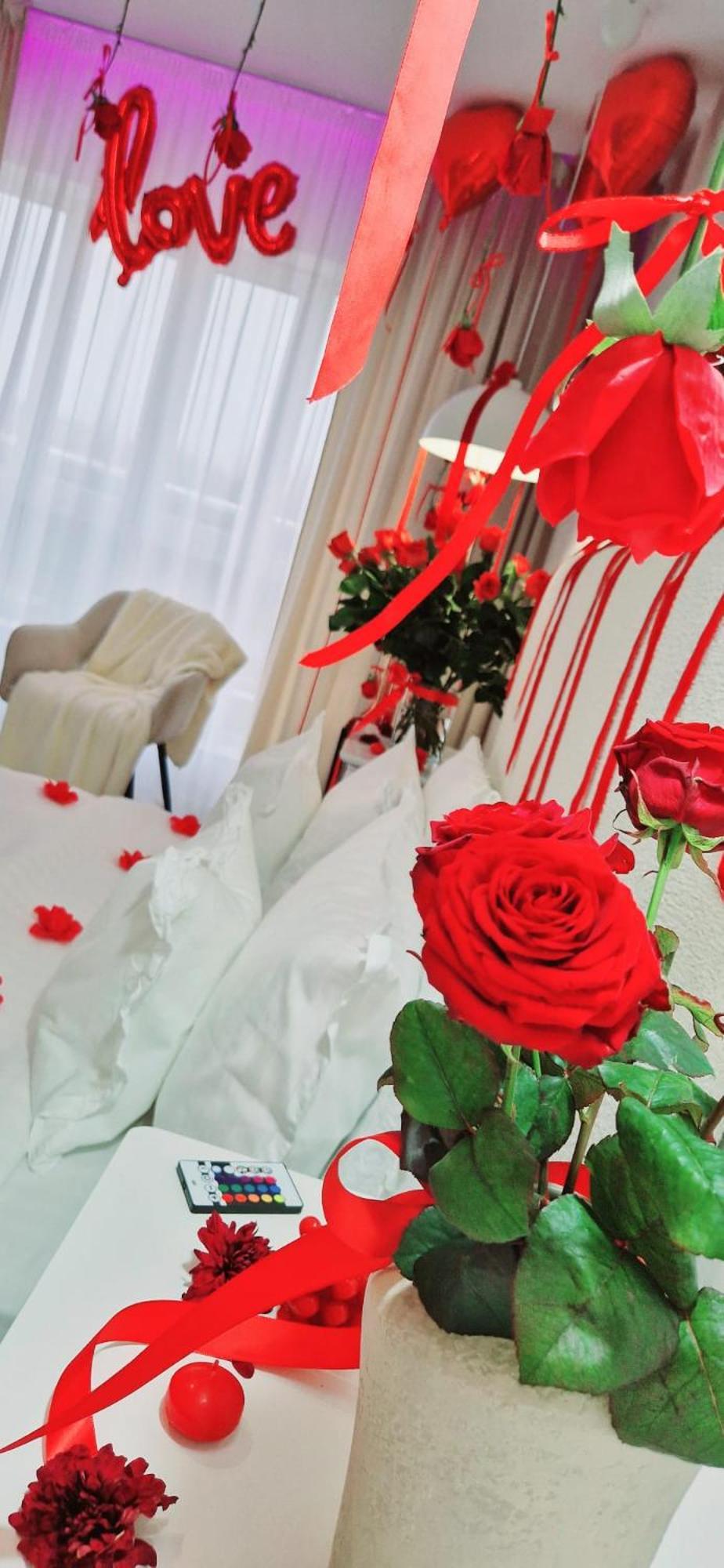 Penthouse View Aeroport Iasi 2 Apartment ภายนอก รูปภาพ