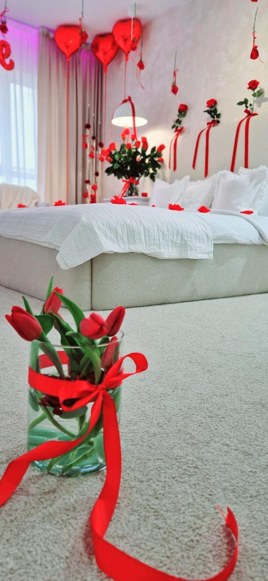 Penthouse View Aeroport Iasi 2 Apartment ภายนอก รูปภาพ